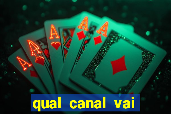 qual canal vai passar o jogo do cruzeiro hoje sky